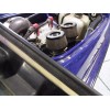 River Ready Yamaha 701 Super-Jet Superjet Hood Seal Reverse Seal