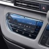 Coleya Honda Odyssey RC1/RC2/RC4 Type 5th Generation, 2015-Present Air Conditioning