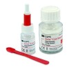 Ketac-cem Polvo 30g. / Liquido 12ml. 3m