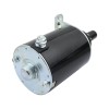 soarider Starter for KAWASAKI FH680V multiple years