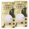[Set of 2] Lits Moisturizing Egg Concentrated Freeze Dry Collagen
