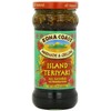 (Pack of 3) Kona Coast Island Teriyaki Sauce, 15 Ounce