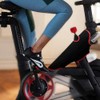 Anti-Slippery Handlebar Sweat Protection Towel Sweat-proof Protective Cover with Washable