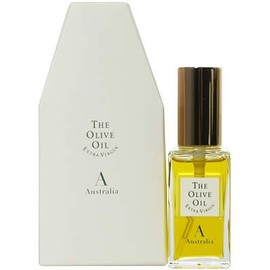 The Olive Oil A 1.0 fl oz (30 ml)