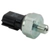 TRQ Oil Pressure Switch Compatible with 2004-2006 Infiniti QX56 03-09