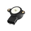 Partuto Throttle Position Sensor No.8945206020 TPS Sensor for Toyota Camry