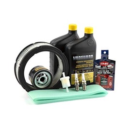 Briggs and Stratton 84004937 Vanguard Series Maintenance Kit