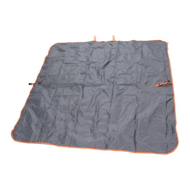 Extra Large Picnic Blanket Foldable Washable Portable Reusable Outdoor Picnic