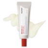 Frankly Retinol 0.1 Cream, 30ml, 1 piece / 프랭클리 레티놀 0.1 크림, 30ml, 1개