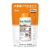 Dianatura Glucosamine, Chondroitin, Hyaluronic Acid 360 grains (60 days' supply), 1 piece, 360 tablets / 디아나츄라 글루코사민·콘드로이틴·히알루론산 360립(60일분), 1개, 360정