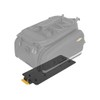 Topeak Trunklock for Securing Topeak Trunkbag Series
