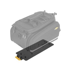 Topeak Trunklock for Securing Topeak Trunkbag Series