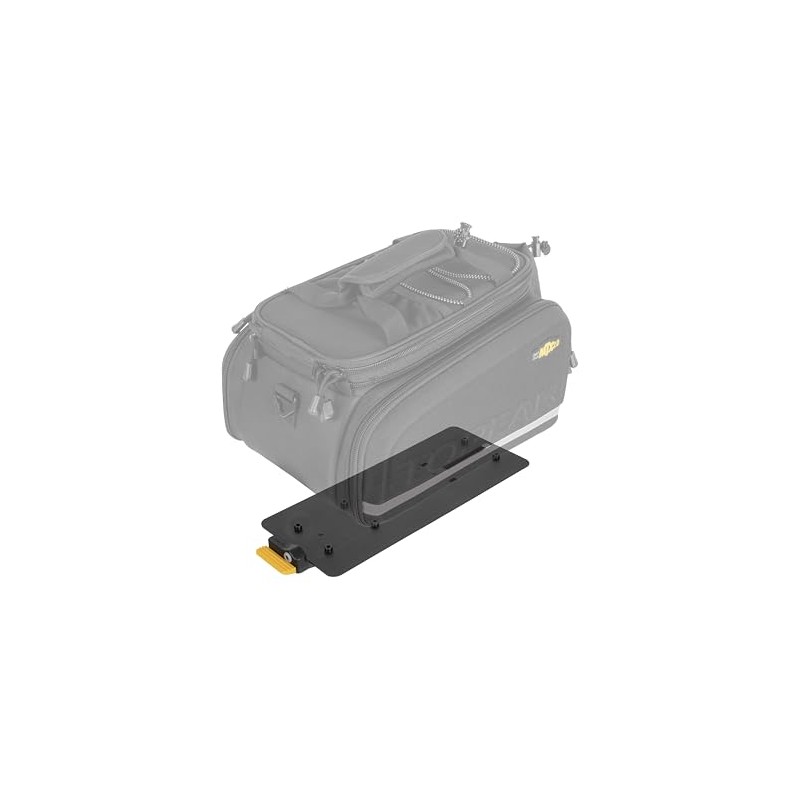 Topeak Trunklock for Securing Topeak Trunkbag Series
