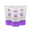 AHC AHC Masters Melaprotect Waterfull Sun Cream 40ml / AHC AHC 마스터즈 멜라프로텍트 워터풀 선크림 40ml X 3개 I