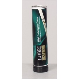 LubriSilk® High Performance #2 Grease