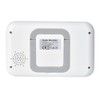 3.5in TFT Wireless Digital Baby Monitor IR Night Vision Intercom