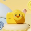 20MP Kids Selfie Camera 32GB Kids Digital Video Camera Portable