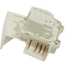 5304518034 for Frigidaire Defrost Timer 12 Hrs 15A 1/2 HP