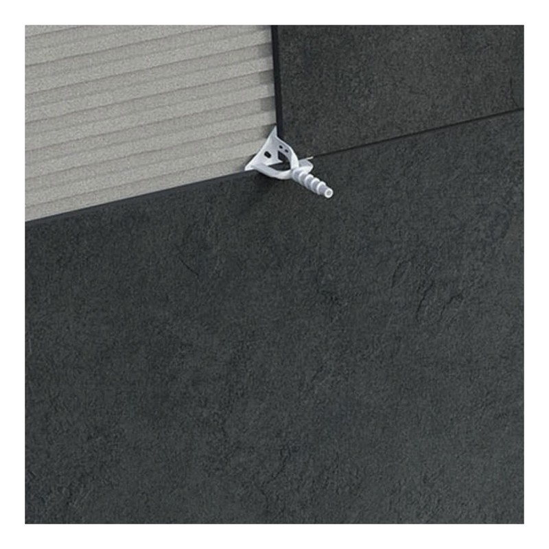 Progress Profiles Proleveling System 1/32" Extra T-Levelers Stems - 100