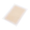 KOMBIUDA Waterproof Skin Concealer Sticker Scar Cover Tape for Birthmarks