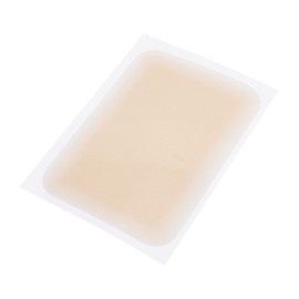 KOMBIUDA Waterproof Skin Concealer Sticker Scar Cover Tape for Birthmarks Mild Skin