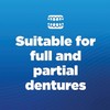 Steradent Active Fresh Denture Cleaning Tablets 30 - Daily Denture
