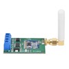Master Slave Network Transceiver RS485 Wireless Repeater UHF FR Module