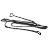 Bear Archery Take Down Longbow String 58"
