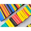 YMS PARTS Heat Shrink Tubing Set (328PCS)