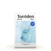 Torriden Dive in Mascarilla Facial con Ácido Hialurónico de Bajo
