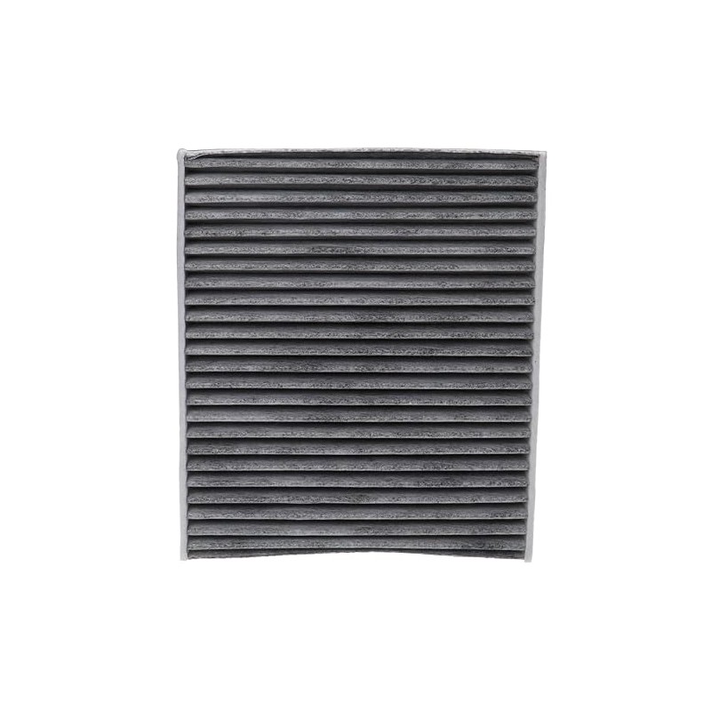 vhbw Cabin Air Filter Replacement for Hengst Filter E4959LC for