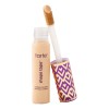 Tarte Shape Tape Corrector Liquido Mate 20s Light Sand