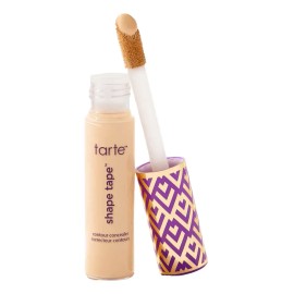 Tarte Shape Tape Corrector Liquido Mate 20s Light Sand