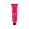 Mujer Profesional Coloración Permanent Coat 100 ml (Rubio Cobrizo Dorado