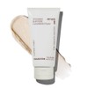 Innisfree [이니스프리]화산송이 모공 바하 클렌징 폼 [Innisfree] Jeju Volcanic Pore