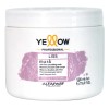 Yellow Liss Mascarilla 500 Ml