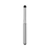STUDIO17 Portable Lip Brush - 223 Round Type
