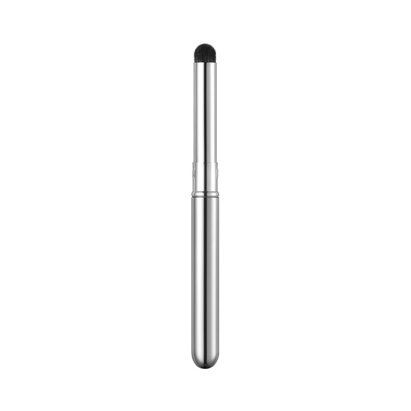 STUDIO17 Portable Lip Brush - 223 Round Type