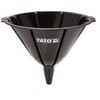 YATO YT-0697