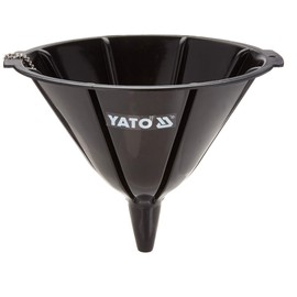 YATO YT-0697