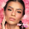 Rubor Líquido Pink Up Liquid Blush Larga Duración Tono del
