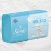 Jabon Neutro Para Bebe Sin Aroma 100grs Shelo Nabel