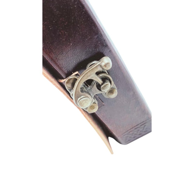 OVERDOSE_BROWN_CELTIC_TAKILA_DESIGN_1CREASE_LOCK_4x3