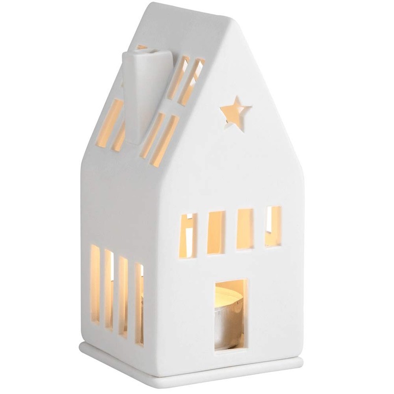 Räder Dream House Mini Lighthouse