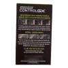 Just For Men Control Gx Shampoo Reductor De Color Gris-negro