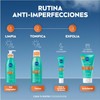 NIVEA Derma Skin Clear Peeling Exfoliante de Noche Anti-imperfecciones (40