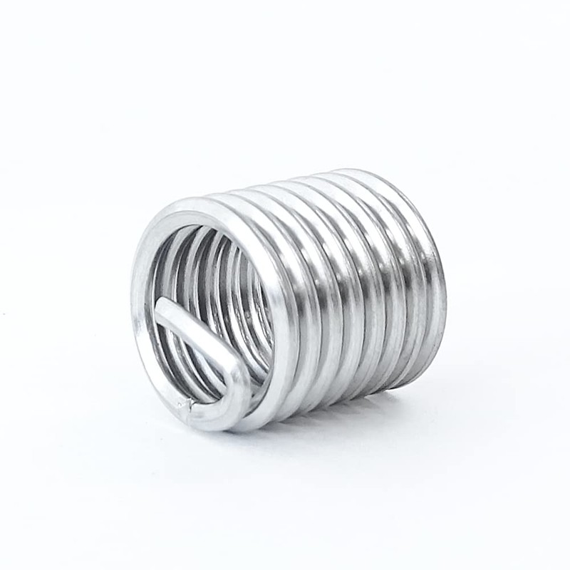 RECOIL (リコイル) Recoil Packet M16-2.00X1D 25162