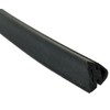 Oven Door Seal Universal Oven Cooker Seal for Various Cookers