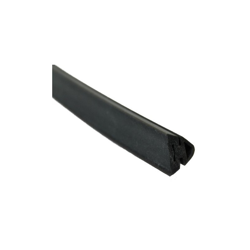 Oven Door Seal Universal Oven Cooker Seal for Various Cookers