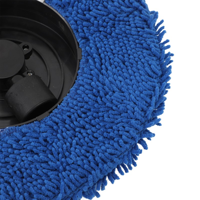 Mopping Robot Intelligent Wet Dry Robot Mopping Machine Automatic Efficient